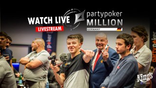 livestream_partypoker_million