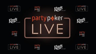 partypoker-live