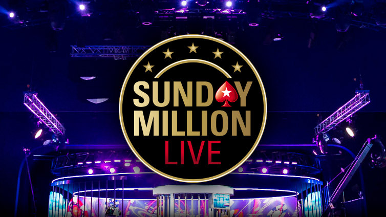 sunday-millions-live