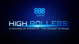 High_Rollers_A_Decade_of_Poker_at_The_Highest_Stakes-1496560448085_tcm1489-359121