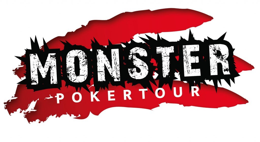 Monster-Poker-Tour-Logo-1024x559