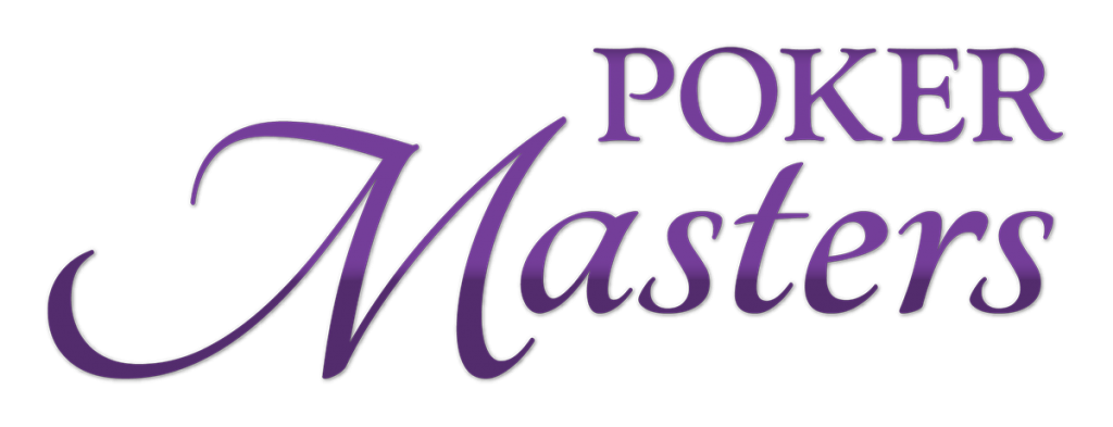PokerMasters-Logo_Gradient-Purple