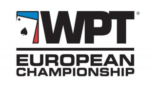 WPT-European-Championship