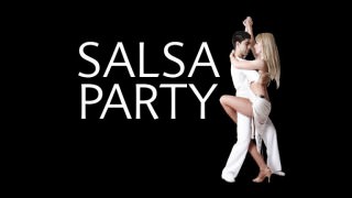 image_manager__termin_galerie_768_salsa_2015_1