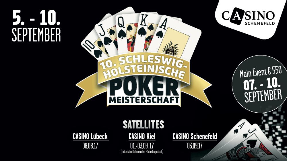 Casino_Schenefeld_Pokermeisterschaften_2017_Pokerfirma_1920x1080px_v03_RZ-e3b40b67