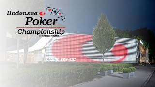 Bodensee-Poker-Championship