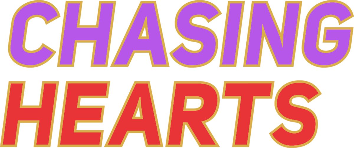 ChasingHearts-Logo