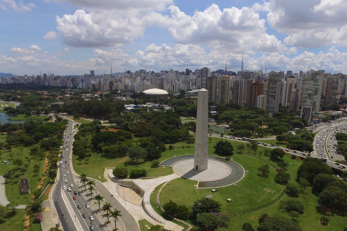 Ibirapuera Park-1504532748026_tcm1488-372652