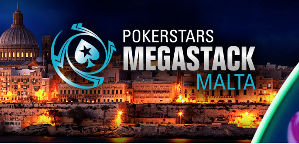 MegaStack_Malta_Okt2017