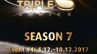 Triple A Series