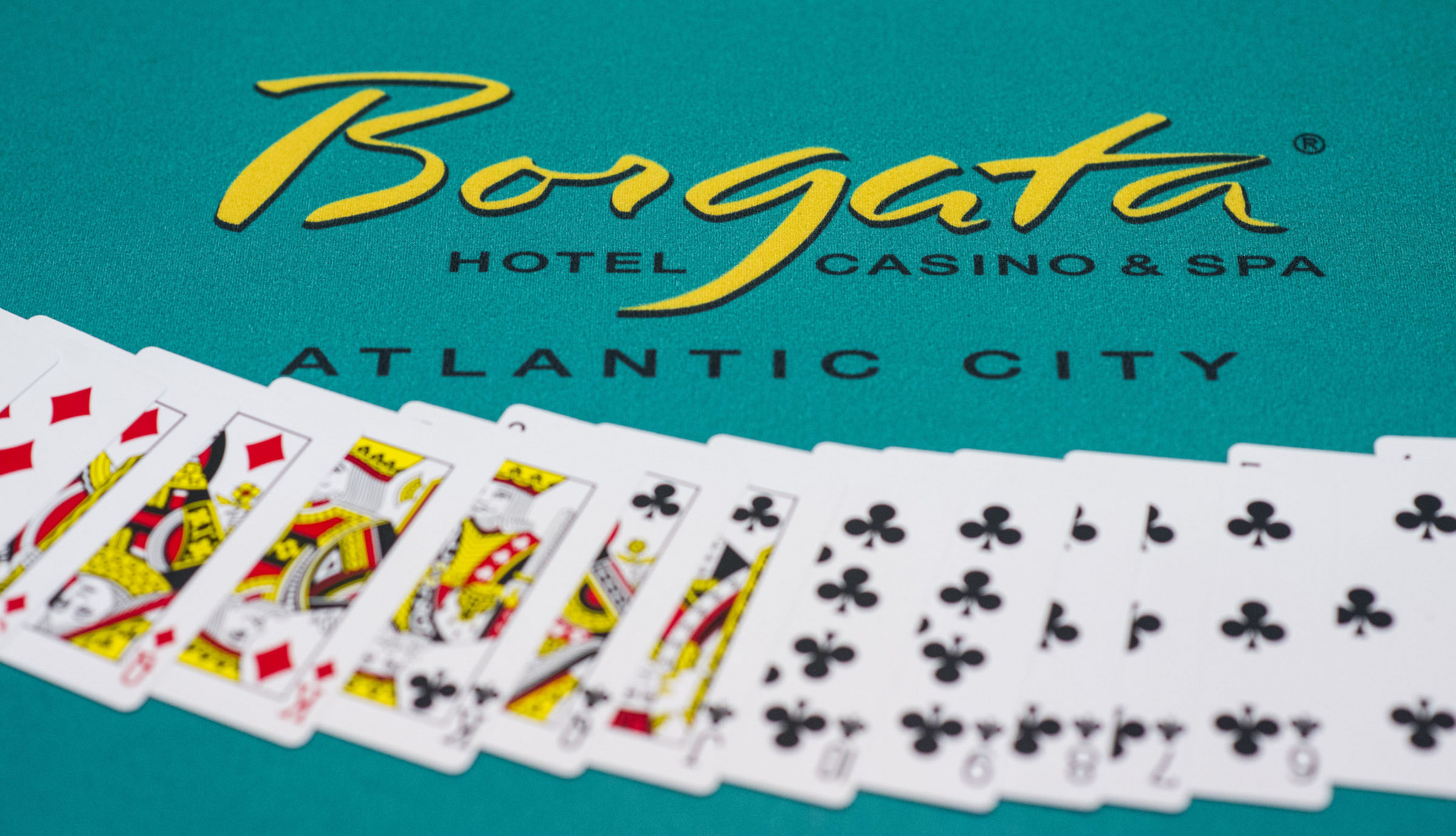 WPT-Borgata-Poker-Open-1