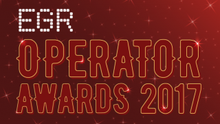 EGR-Operator-Awards-2017-Logo-700x467