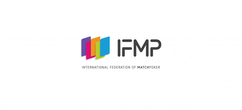 IFMP_Logo_weiss