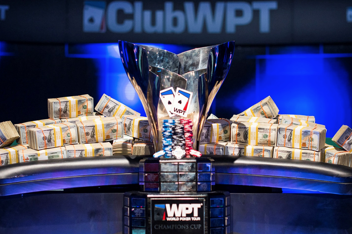 WPT-Champions-Cup