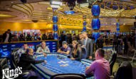 WSOPC_MainEvent_FeatureTable_1