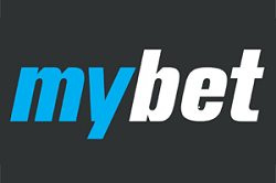 new_mybet_logo