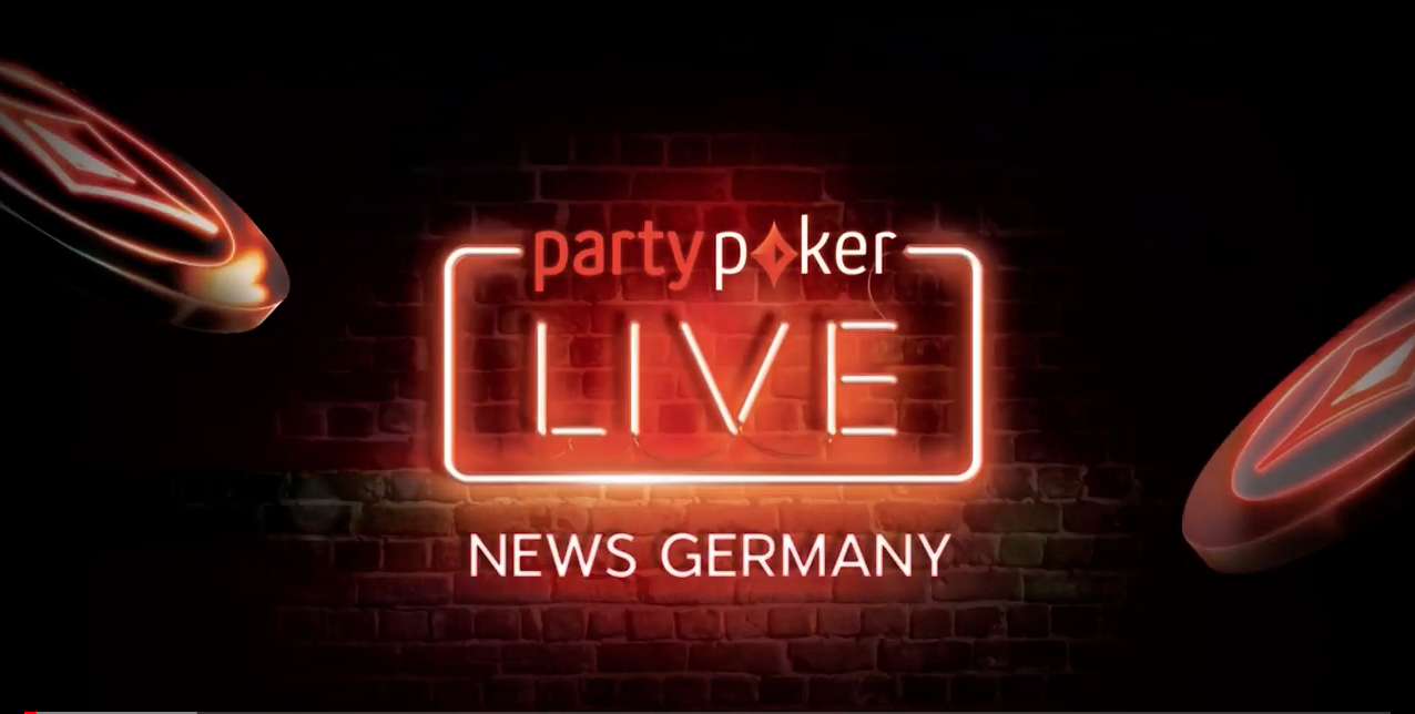 partypoker_News_Germany