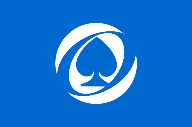 PokerNews_Logo