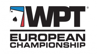 WPT-European-Championship-5