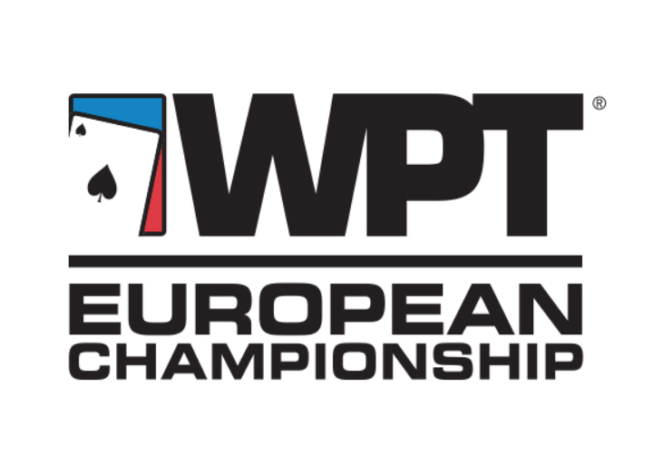 WPT-European-Championship-5