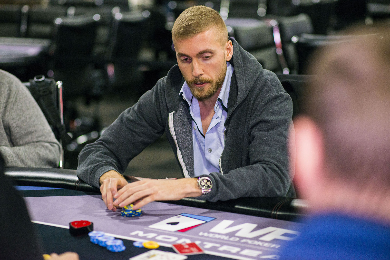 WPT_Montreal_Loeser