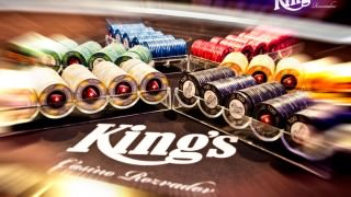 Kings-Casino-Chips