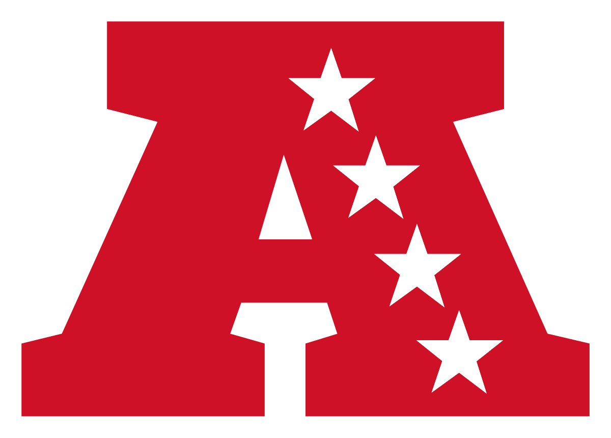 American_Football_Conference_logo.svg