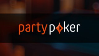partypoker_logo_lang