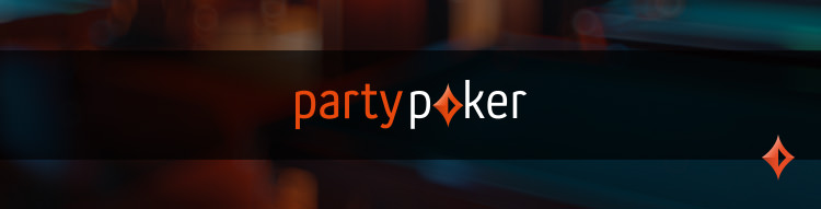partypoker_logo_lang