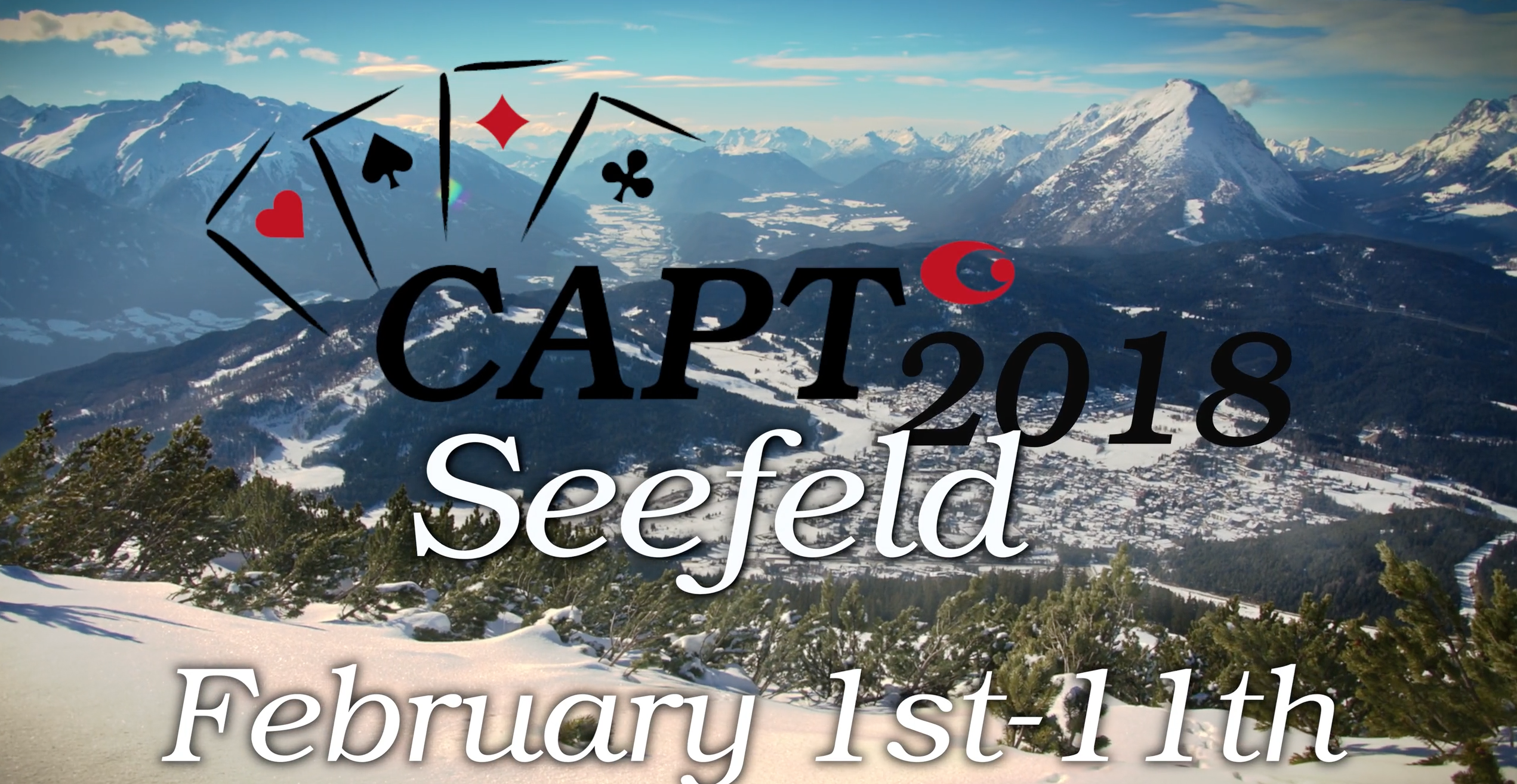 CAPT_Seefeld2018