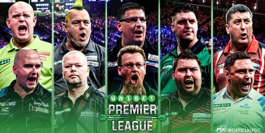 Premier_League_Darts_2018_Lineup