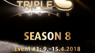 Teaser Triple A Series
