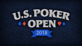 US-Poker-Open-on-PokerGO-in-2018-1024x576