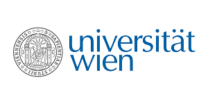 Uni_Logo_2016