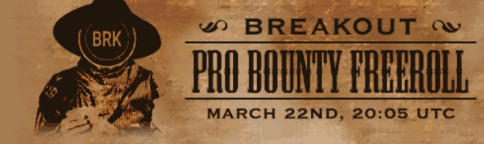 Breakout_ProBounty