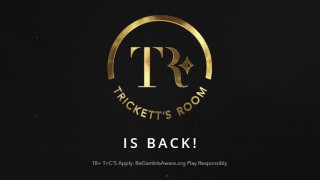 Trickett Room