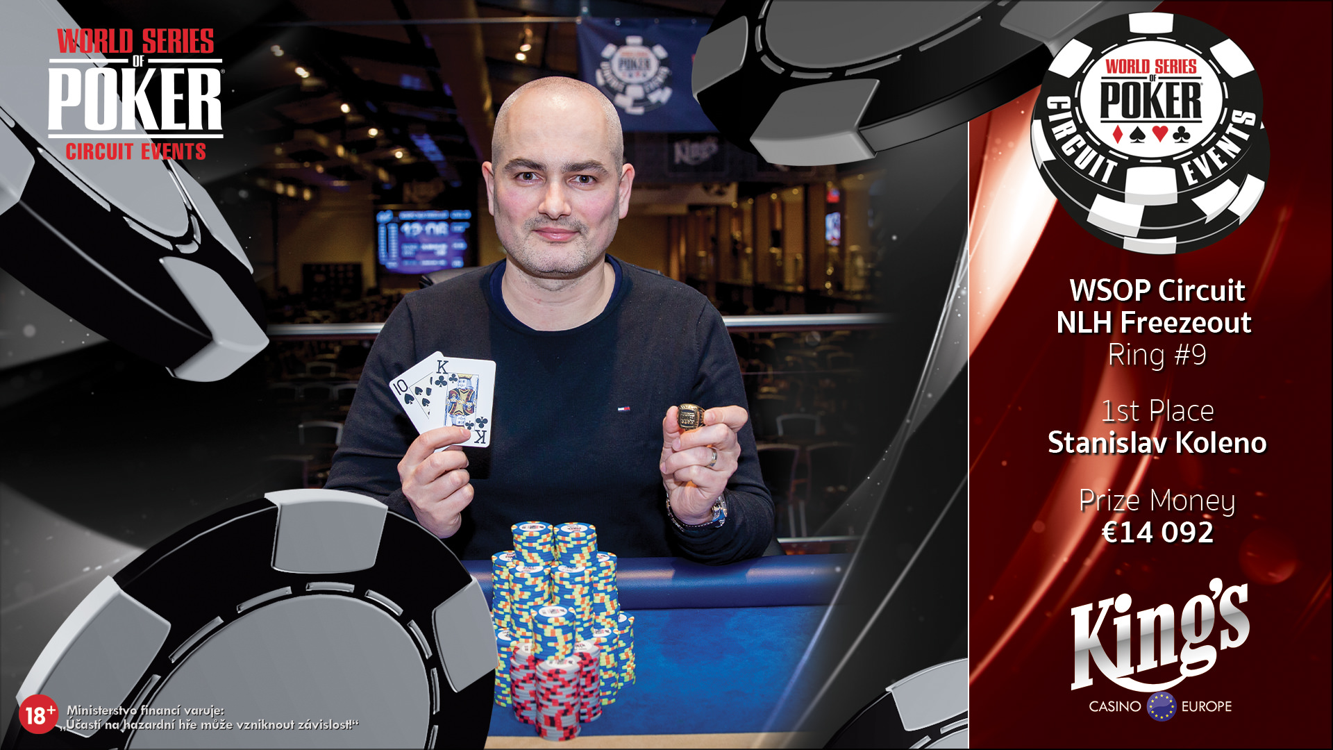 wsopc-winner-Stanislav Koleno ring9