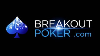 BreakoutPoker2017