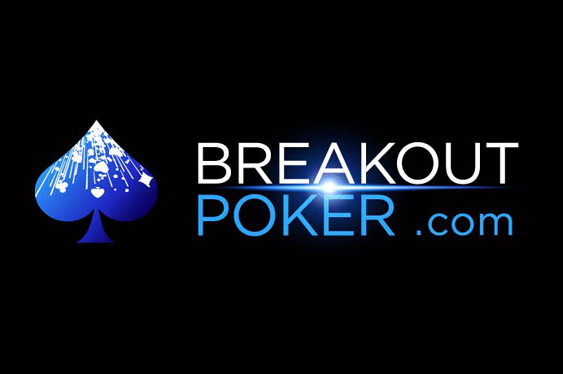 BreakoutPoker2017