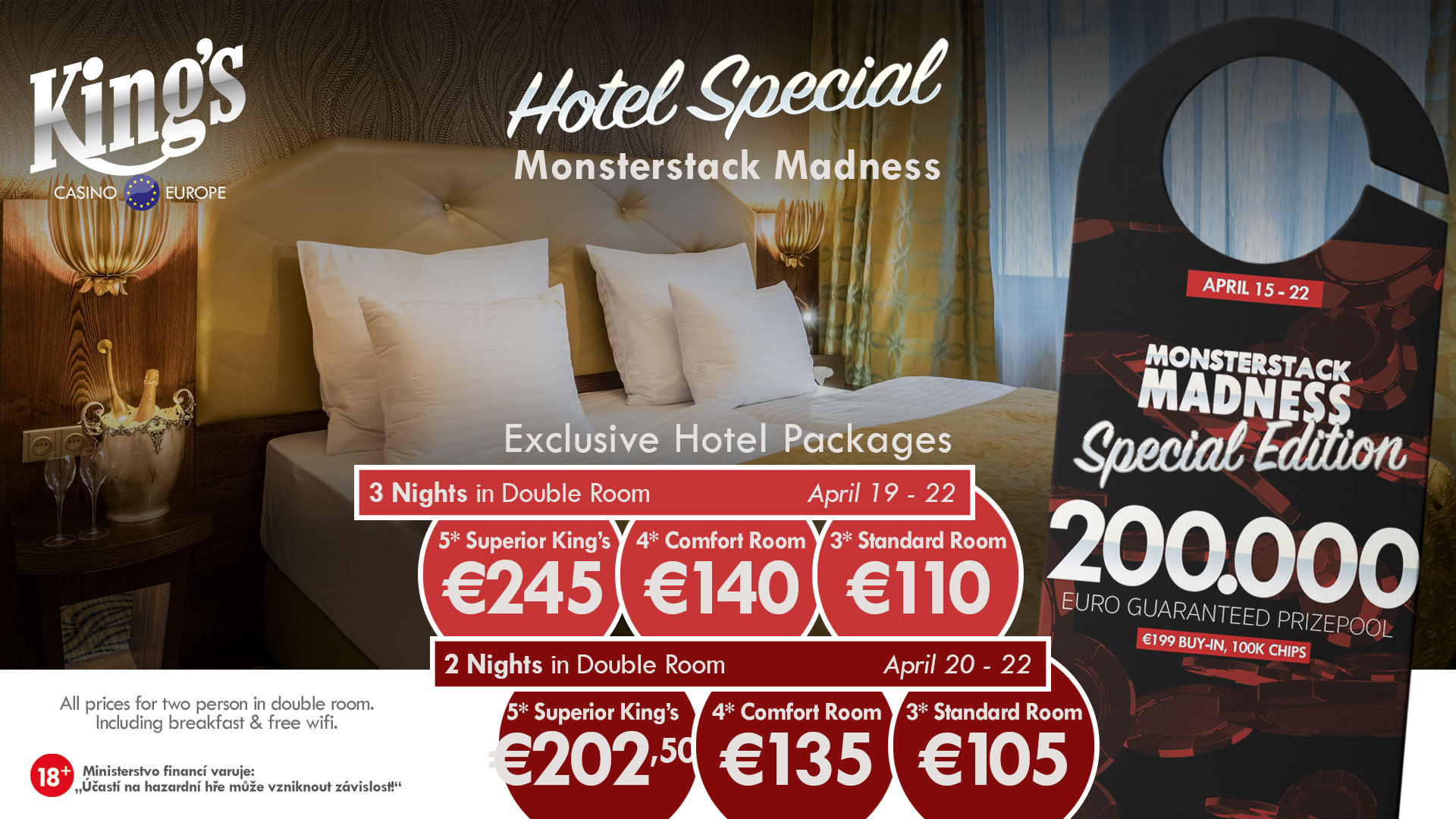 hotelspecial-2018-04-monsterstack-packages