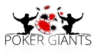 Poker-Giants-Logo-320x180