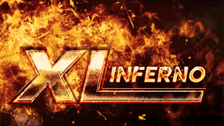 XL Inferno