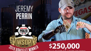Jeremy-Perrin-WSOP-2018-E06