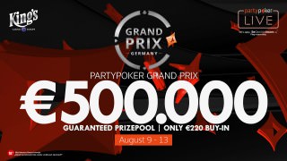 2018-08-Grand-Prix