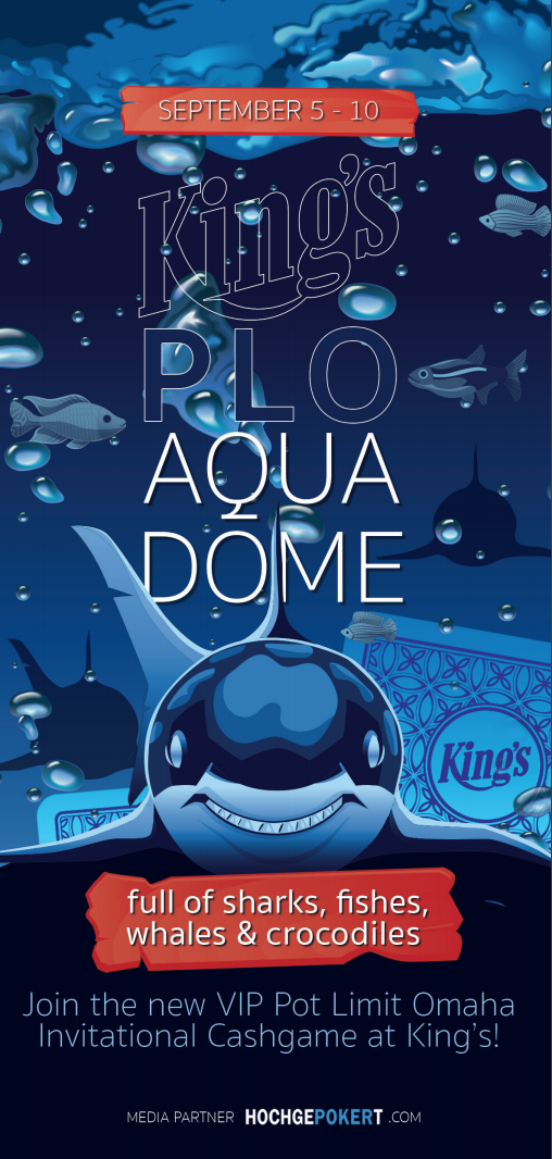 PLO-AquaDome_Flyer1