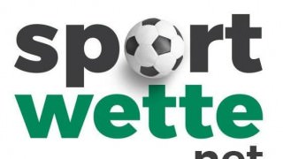 Sportwette.net