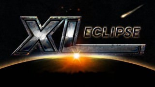 XLEclipse888