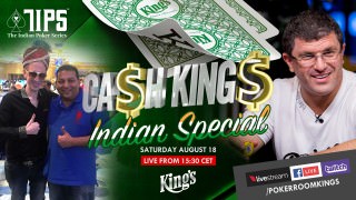 cashkings-02