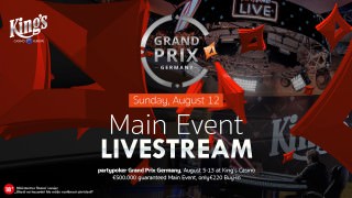 grandprix---livestream-2018-08-12