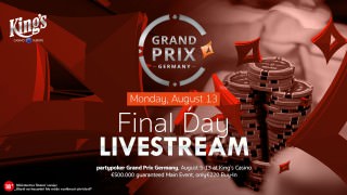 grandprix---livestream-2018-08-13